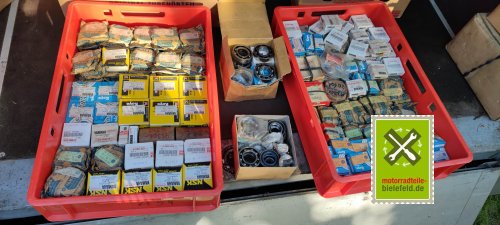 IMG_20230913_172016